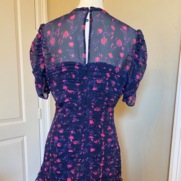 Tanya Taylor Dress - Picture 3 of 3